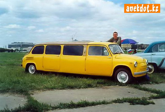 otechestvennyy-limuzin-gorbatyy-zaporozh