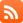Наша RSS лента