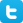 Читайте нас в Твиттер - anekdot_kz