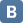 Наша группа ВКонтакте - anekdot_kz